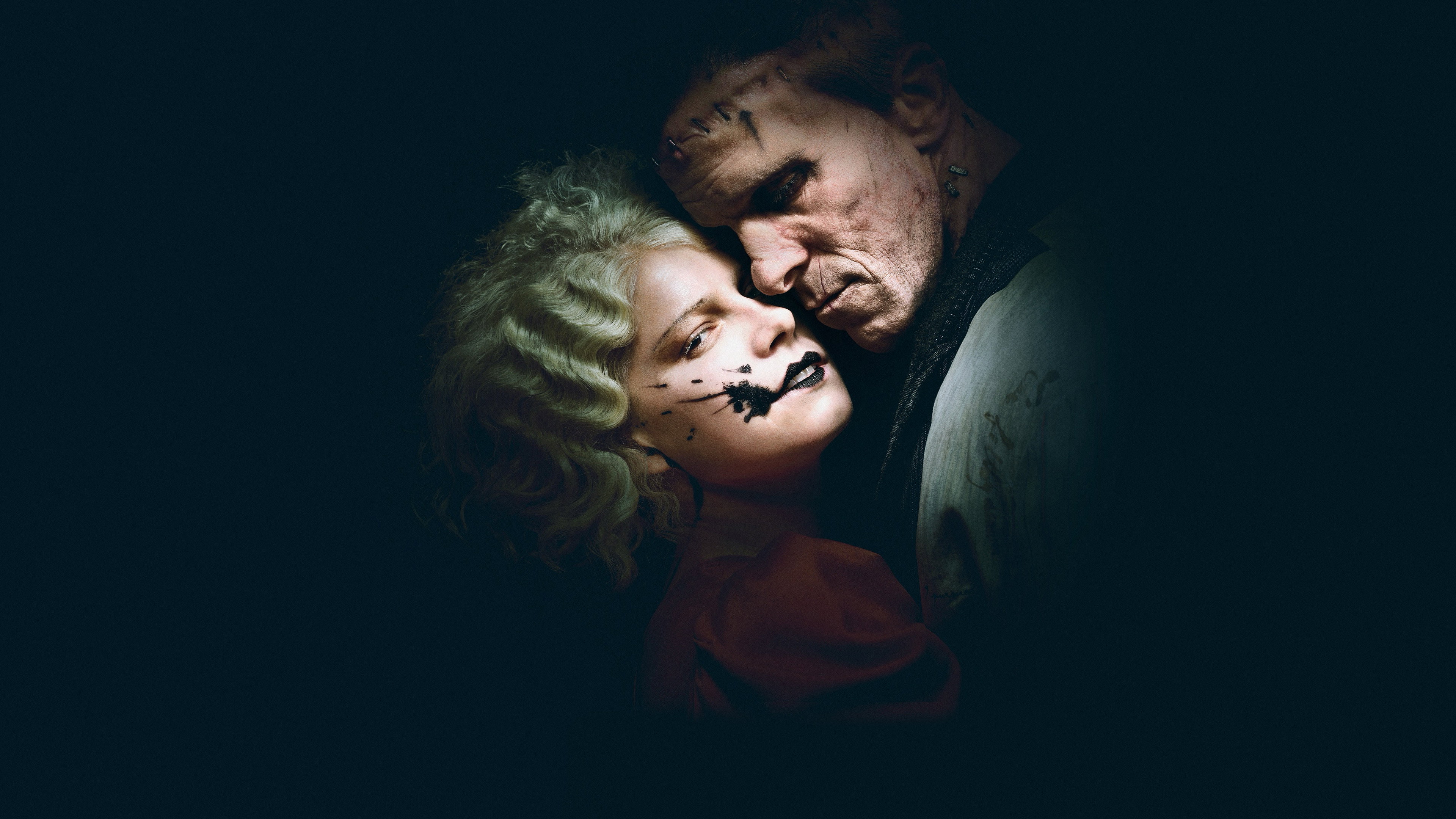 Ảnh phim Cô Dâu!