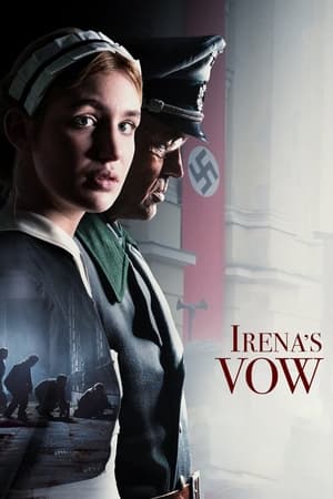 Lời thề của irena - Irena's vow ( new )
