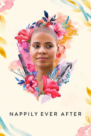 Xuống Tóc, Lên Đời – Nappily Ever After
