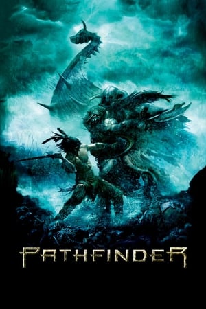 Người Mở Đường (Chiến Binh Dẫn Đường) - Pathfinder