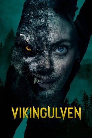 Sói viking - Viking wolf