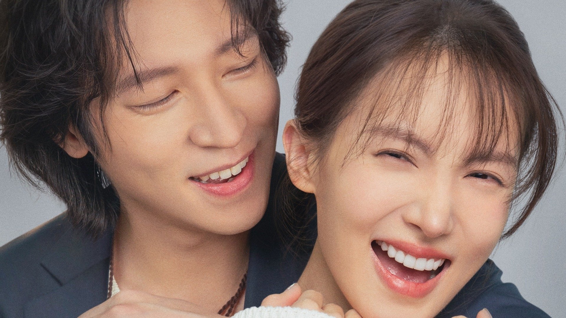 Ảnh phim Lừa Một Chút, Yêu Một Lòng