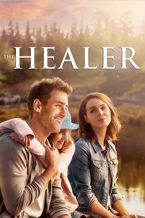 Chữa lành nỗi đau - The healer