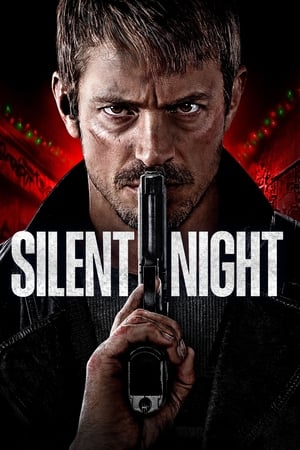 Đêm yên lặng - Silent night ( new )