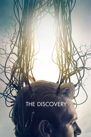 Khám Phá Thế Giới Bên Kia - The Discovery