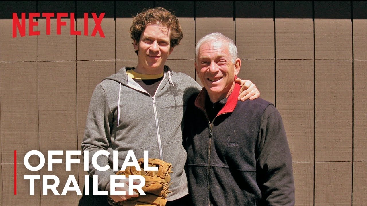 Ảnh phim Tôi đủ đàn ông