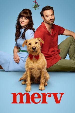 Merv - Merv