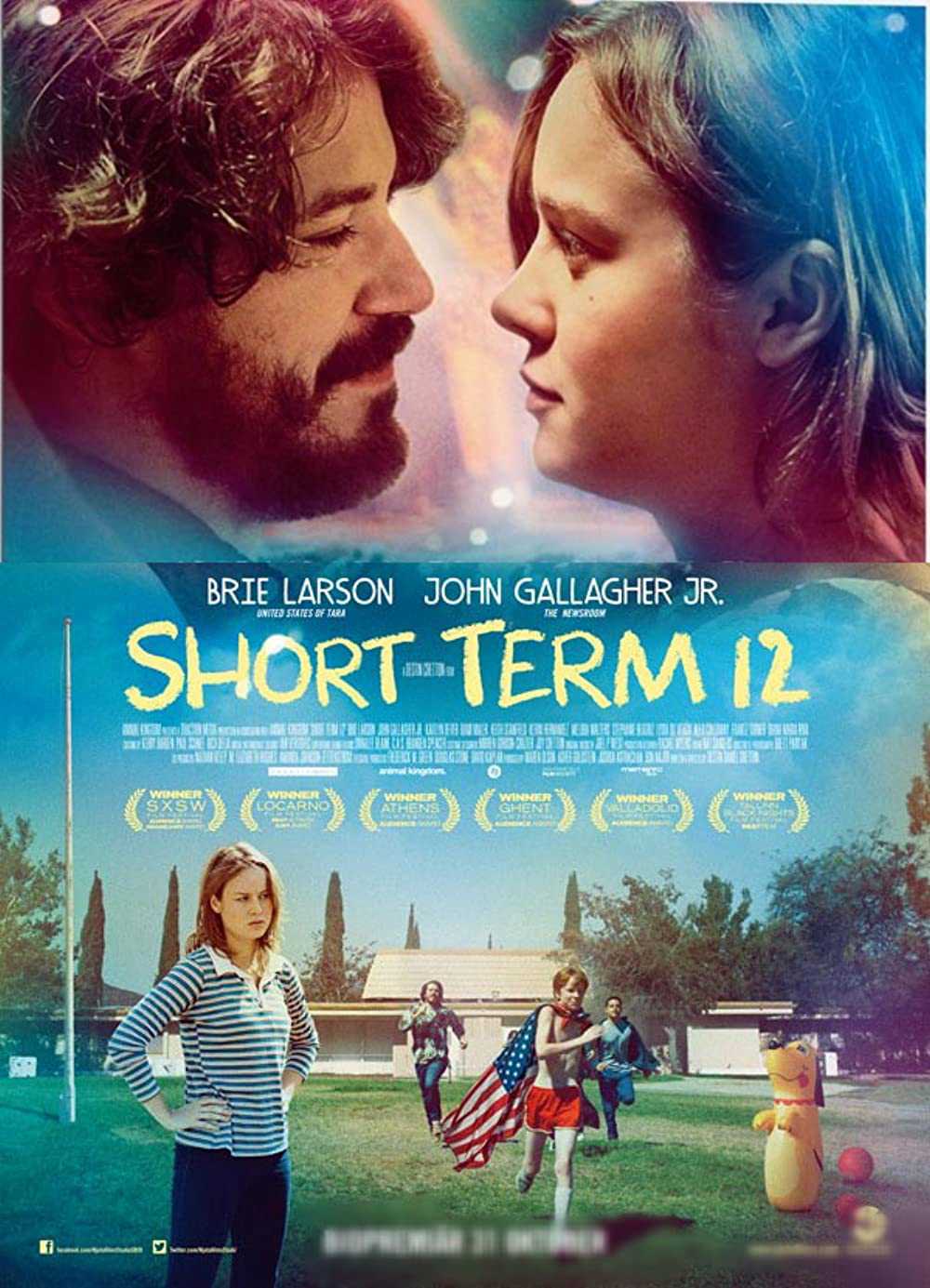 Ngắn hạn - Short term 12
