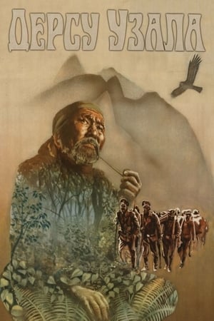 Thợ Săn (1975) - Dersu Uzala