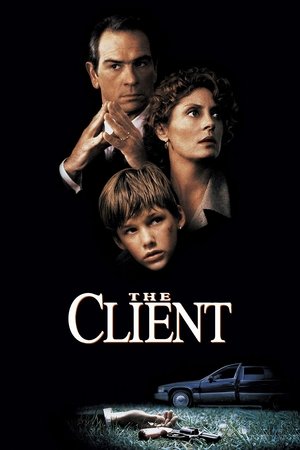 Thân Chủ (1994) - The Client
