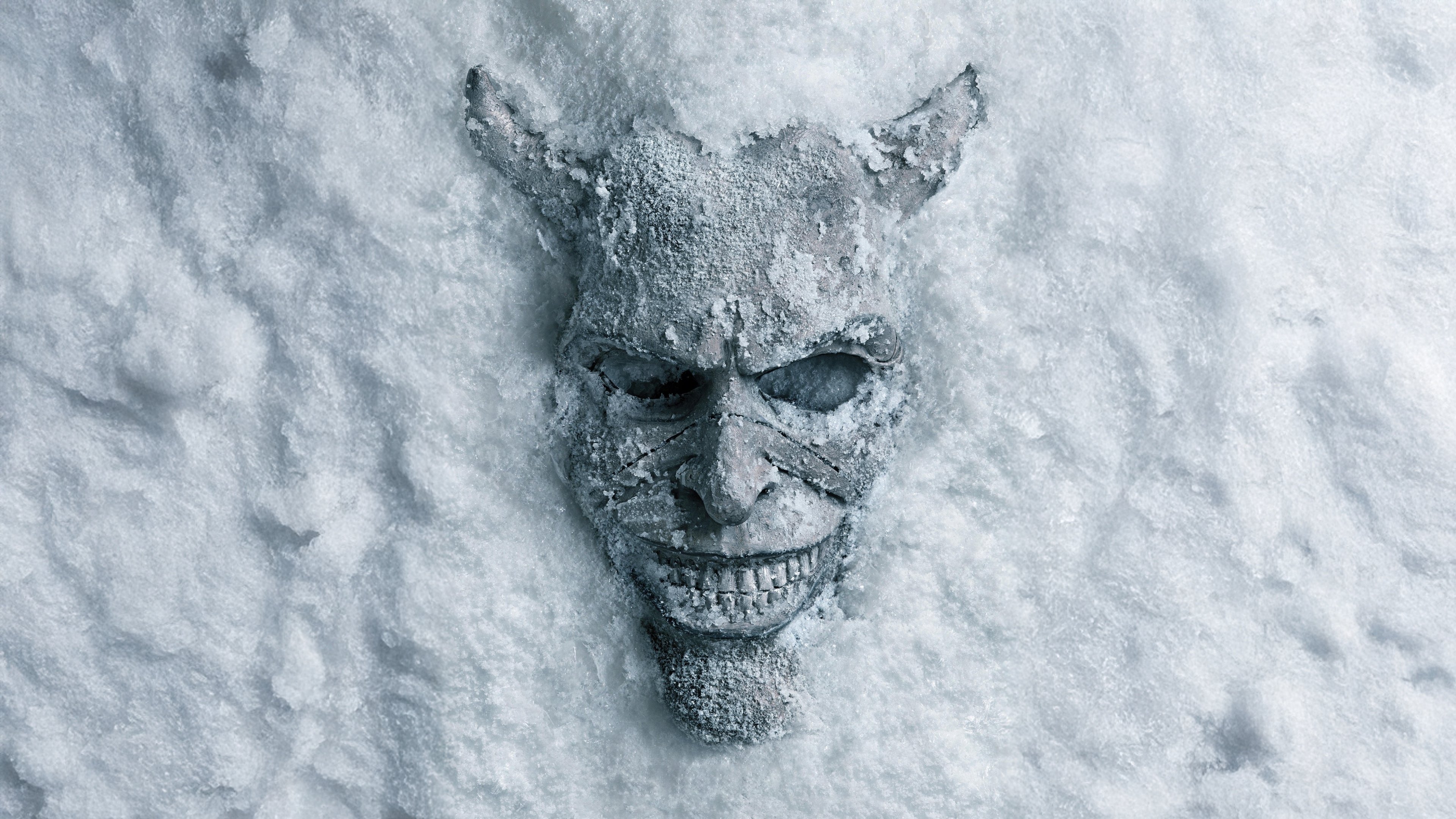 Ảnh phim Điện Thoại Đen 2