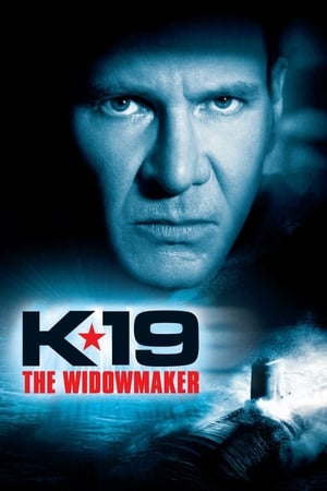 K-19: tàu ngầm tử thần - K-19: the widowmaker ( new )