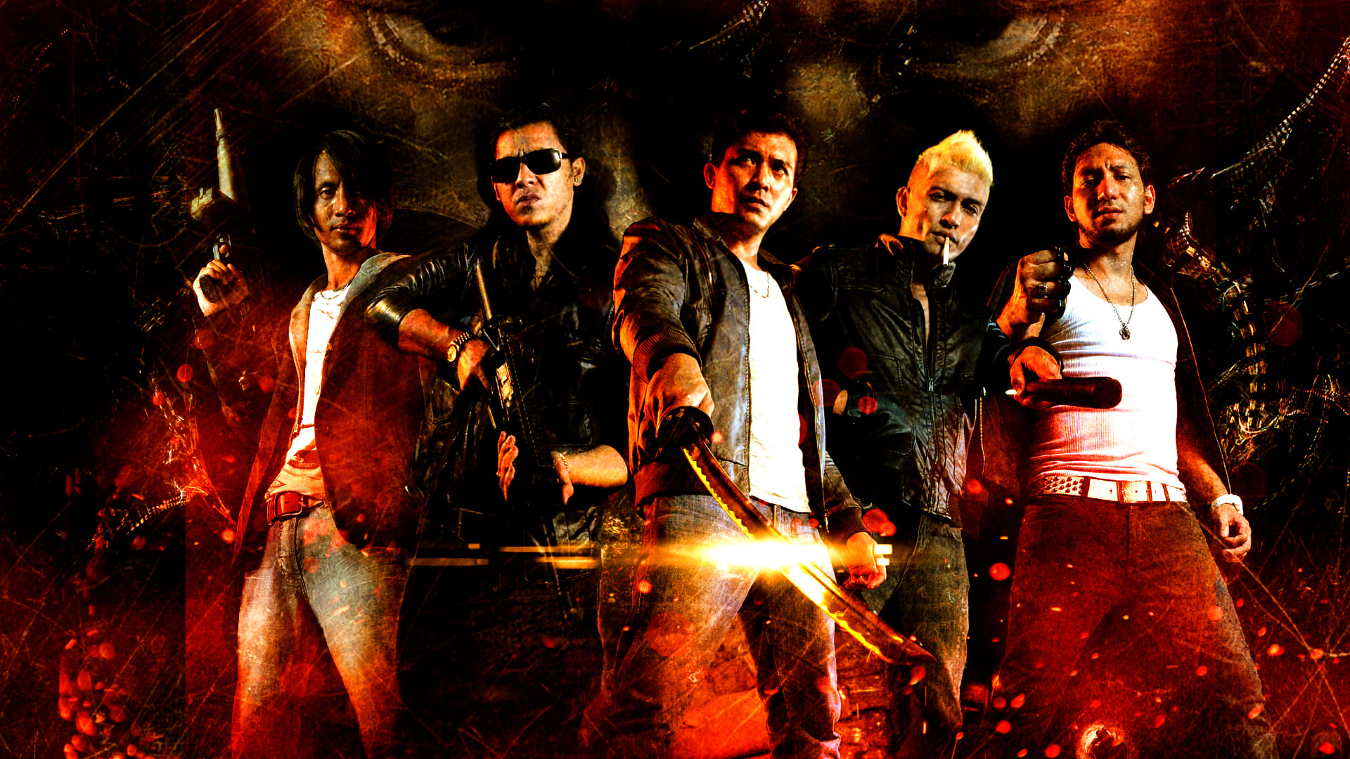 movie-banner-image