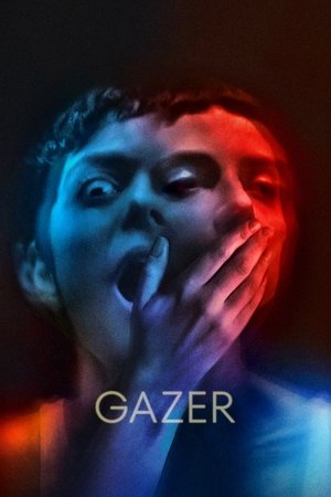 Ký Ức Lệch Nhịp – Gazer