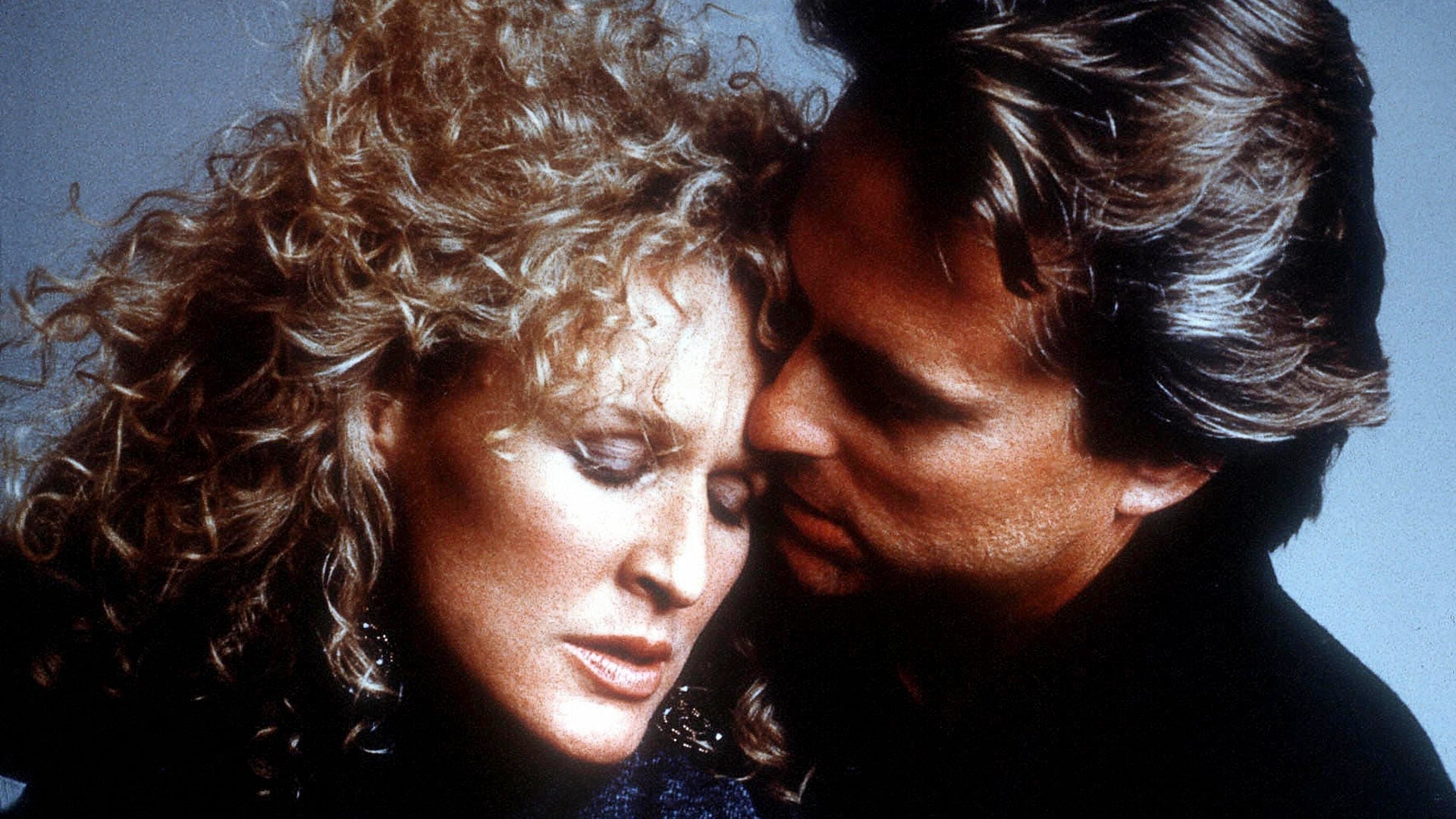 Xem Phim Sự Quyến Rũ Chết Người (1987) - Fatal Attraction 1987