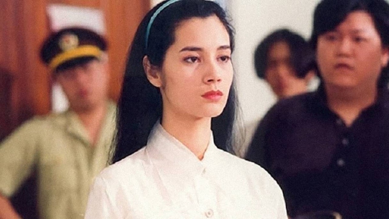 Xem Phim Diệt Môn Thảm Án 2 - 滅門慘案II：借種/Daughter of Darkness 2 1994