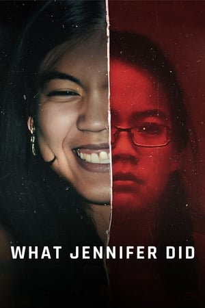 Jennifer Pan Đã Làm Gì? 2024