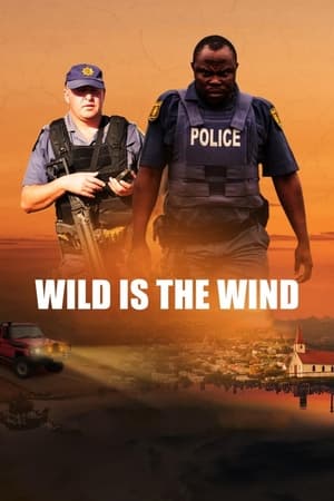 Ngọn gió hoang dại - Wild is the wind