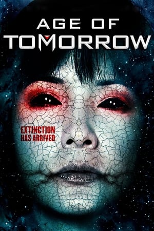 Tương lai nhân loại - Age of tomorrow