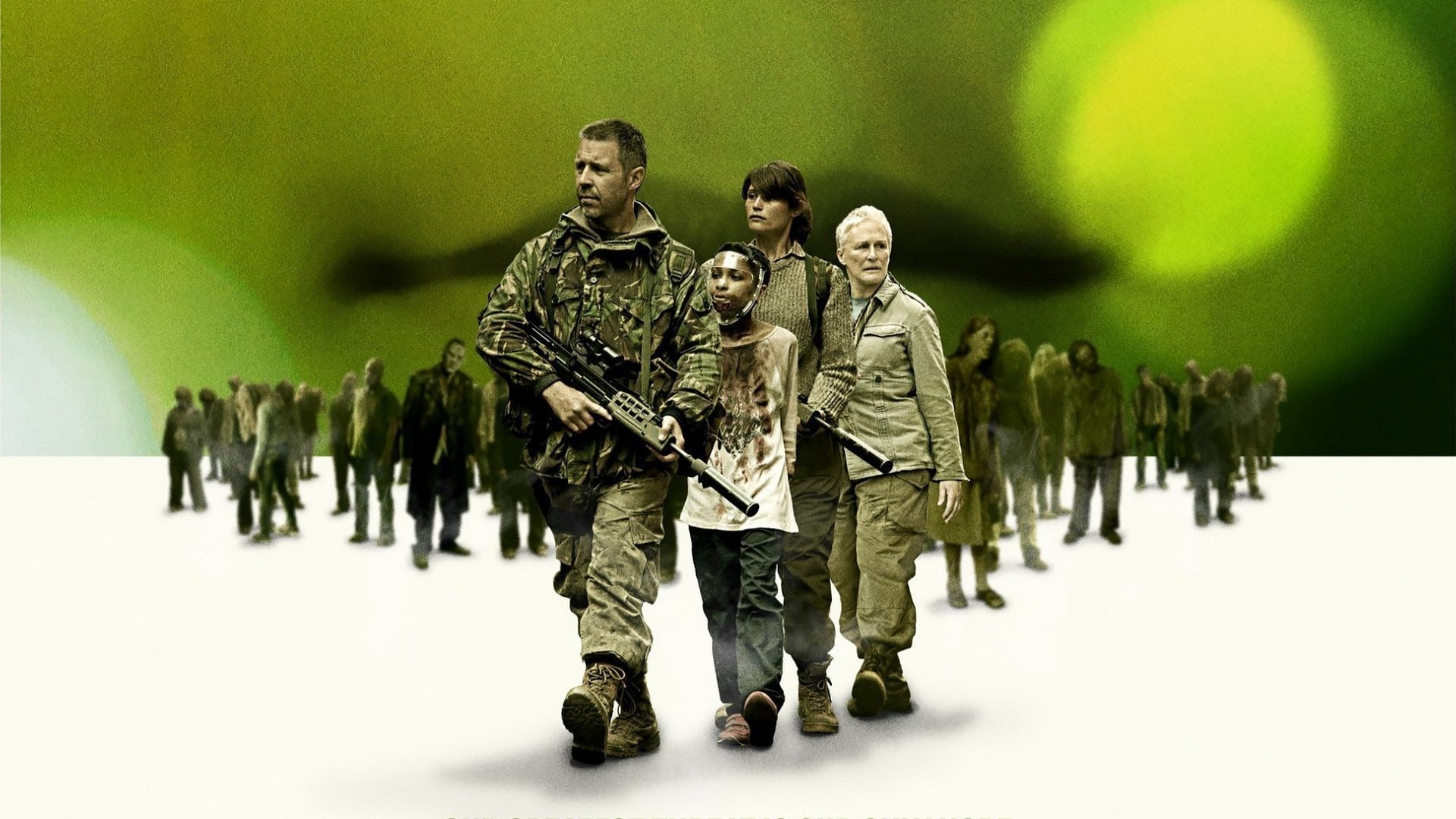 movie-banner-image