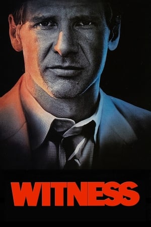 Nhân Chứng - Witness