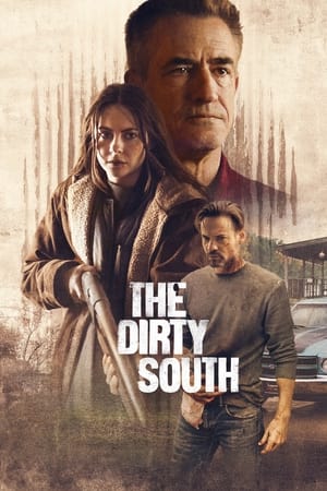 Vùng dơ bẩn - The dirty south