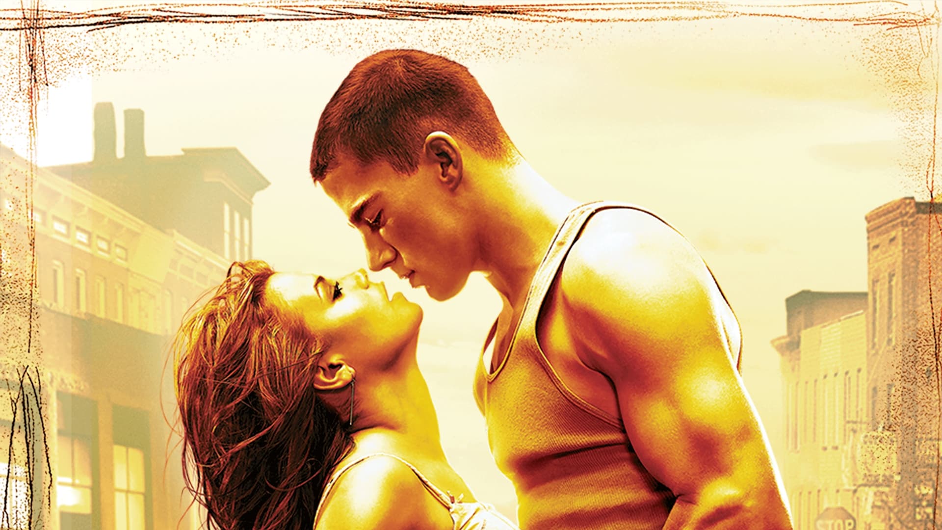 movie-banner-image