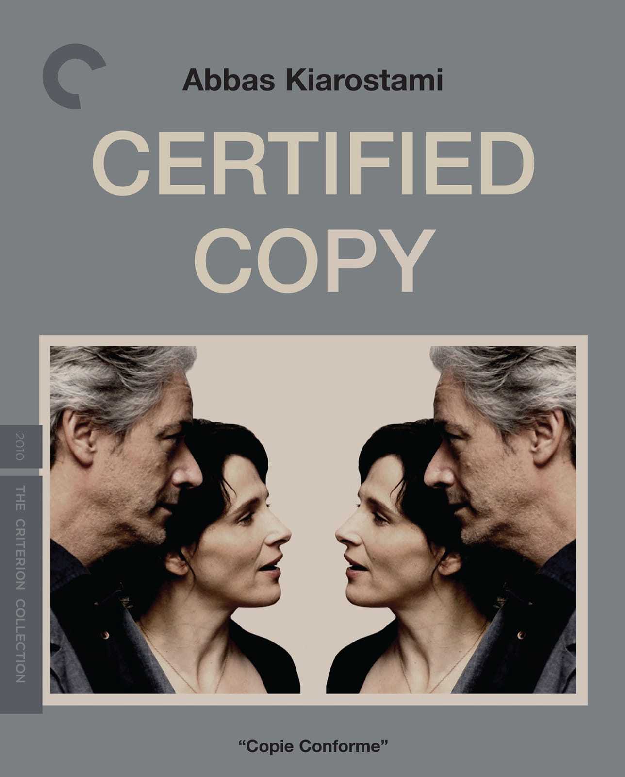 Sao y bản chính - Certified copy