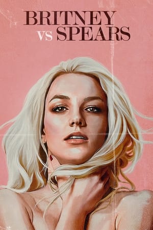 Bi Kịch Cuộc Đời Britney Spears - Britney vs. Spears