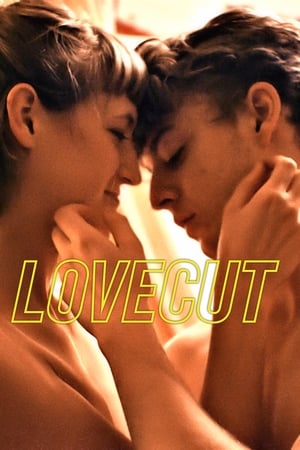 Lát cắt tình yêu - Lovecut