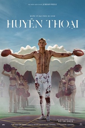 Hắn – Him