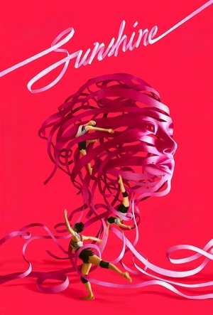 Ánh Dương - Sunshine