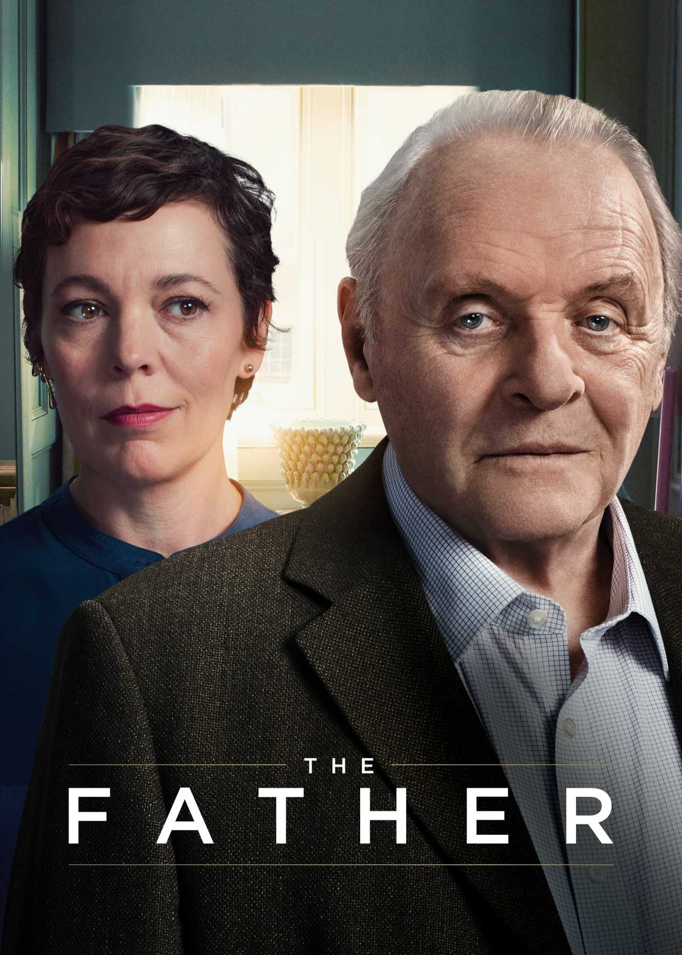 The father - The father