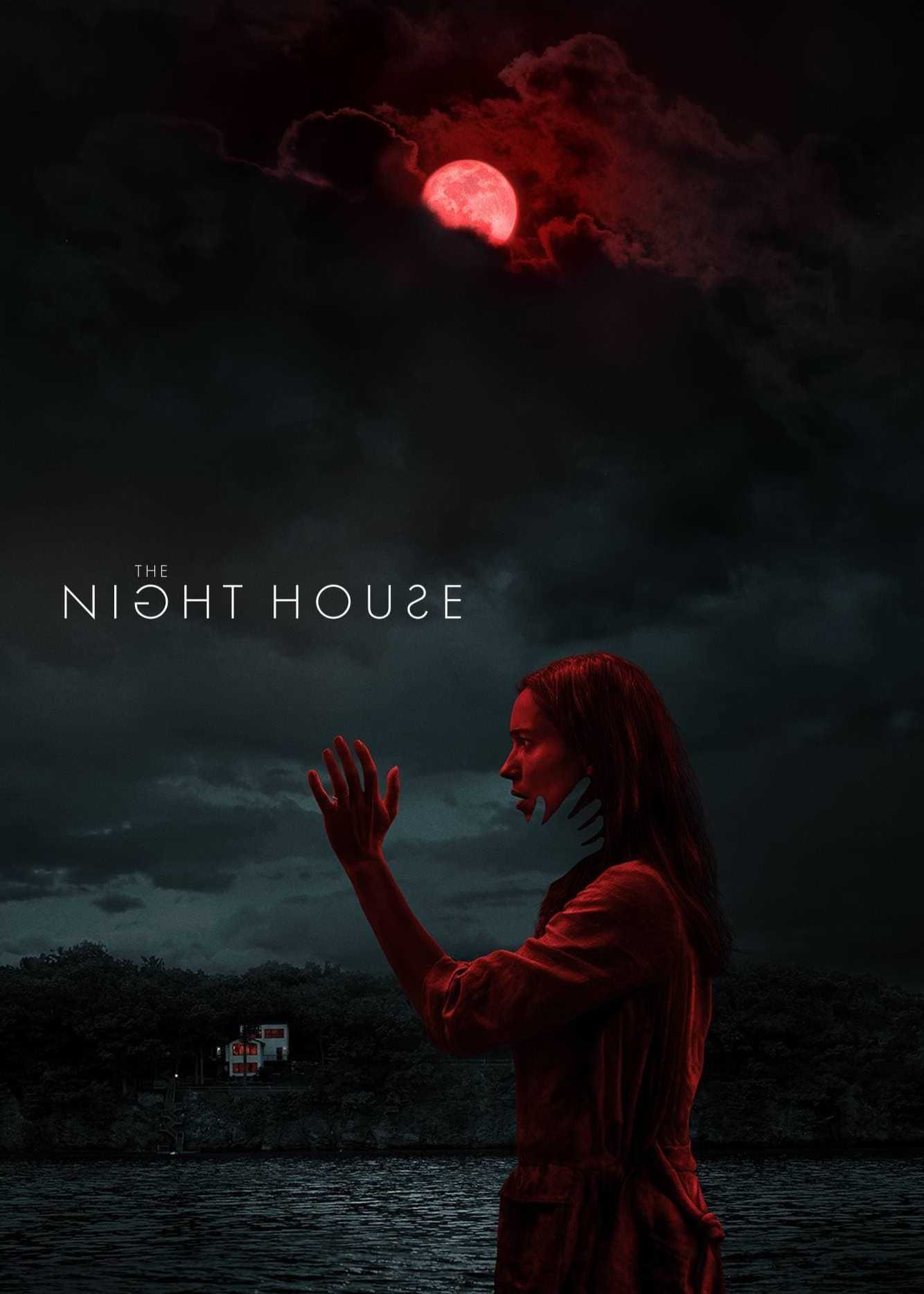 The Night House - The Night House