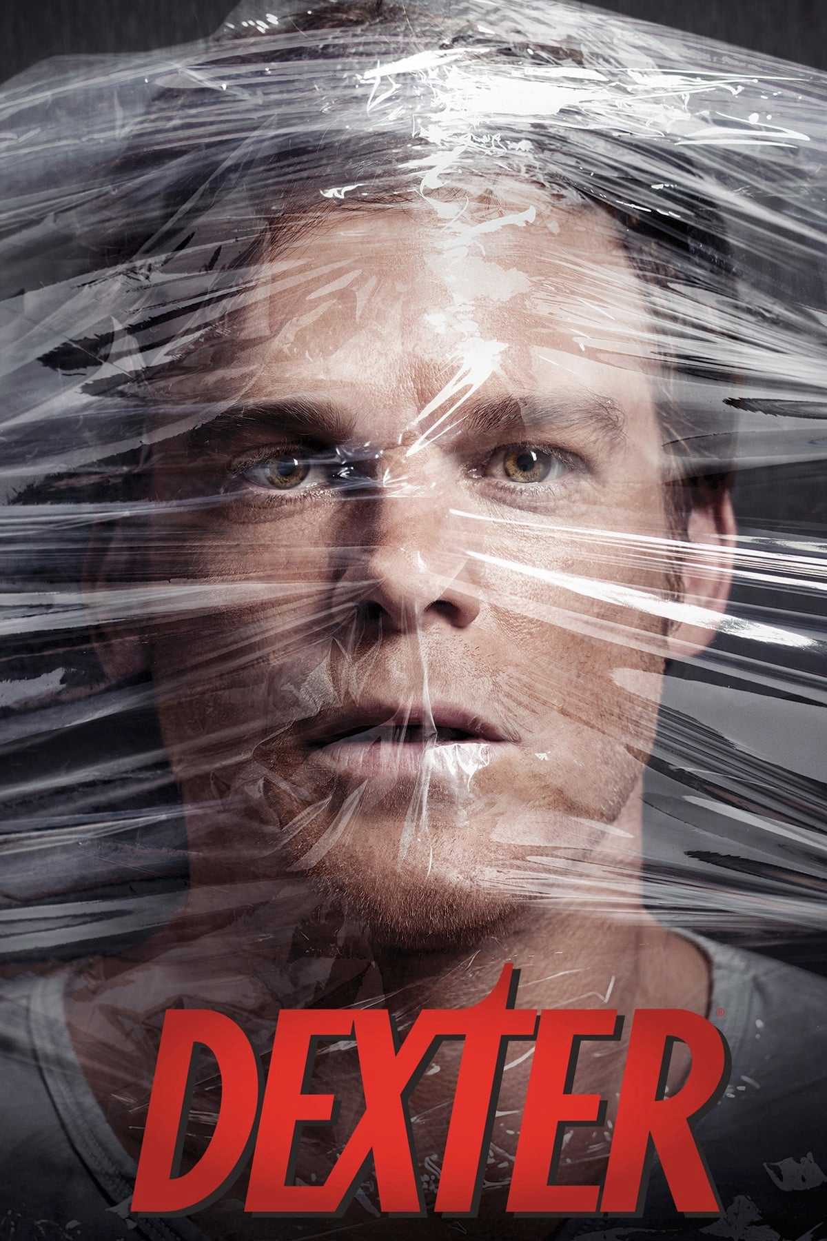 Thiên thần khát máu (phần 8) - Dexter (season 8)