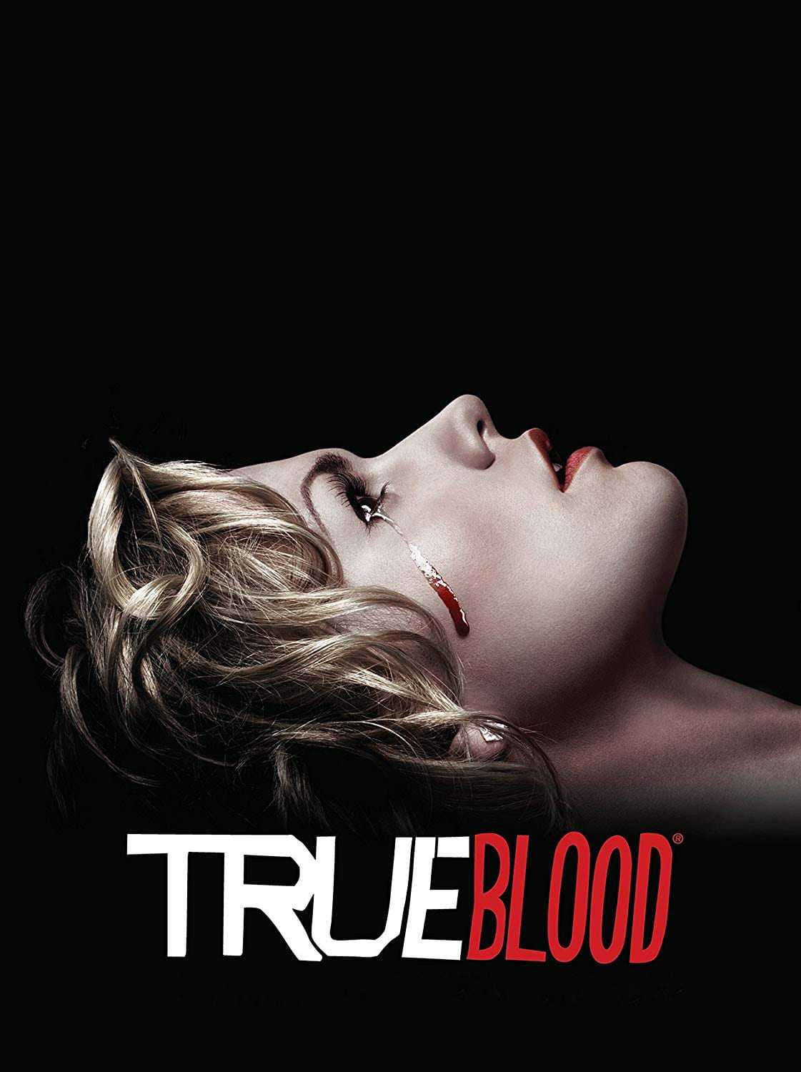 Thuần Huyết (Phần 7) - True Blood (Season 7)