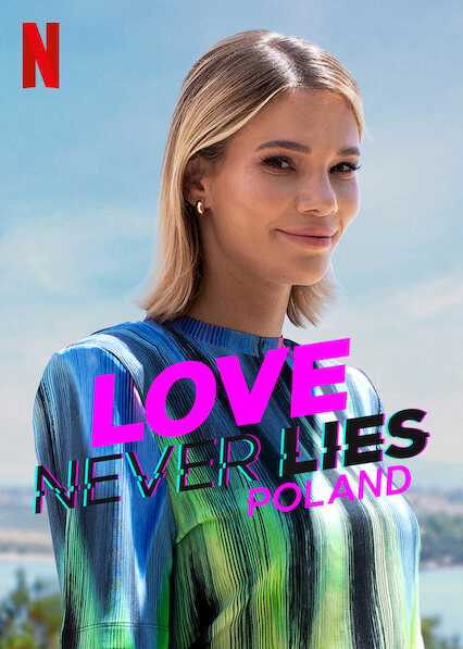Tình yêu không lừa dối: Ba Lan