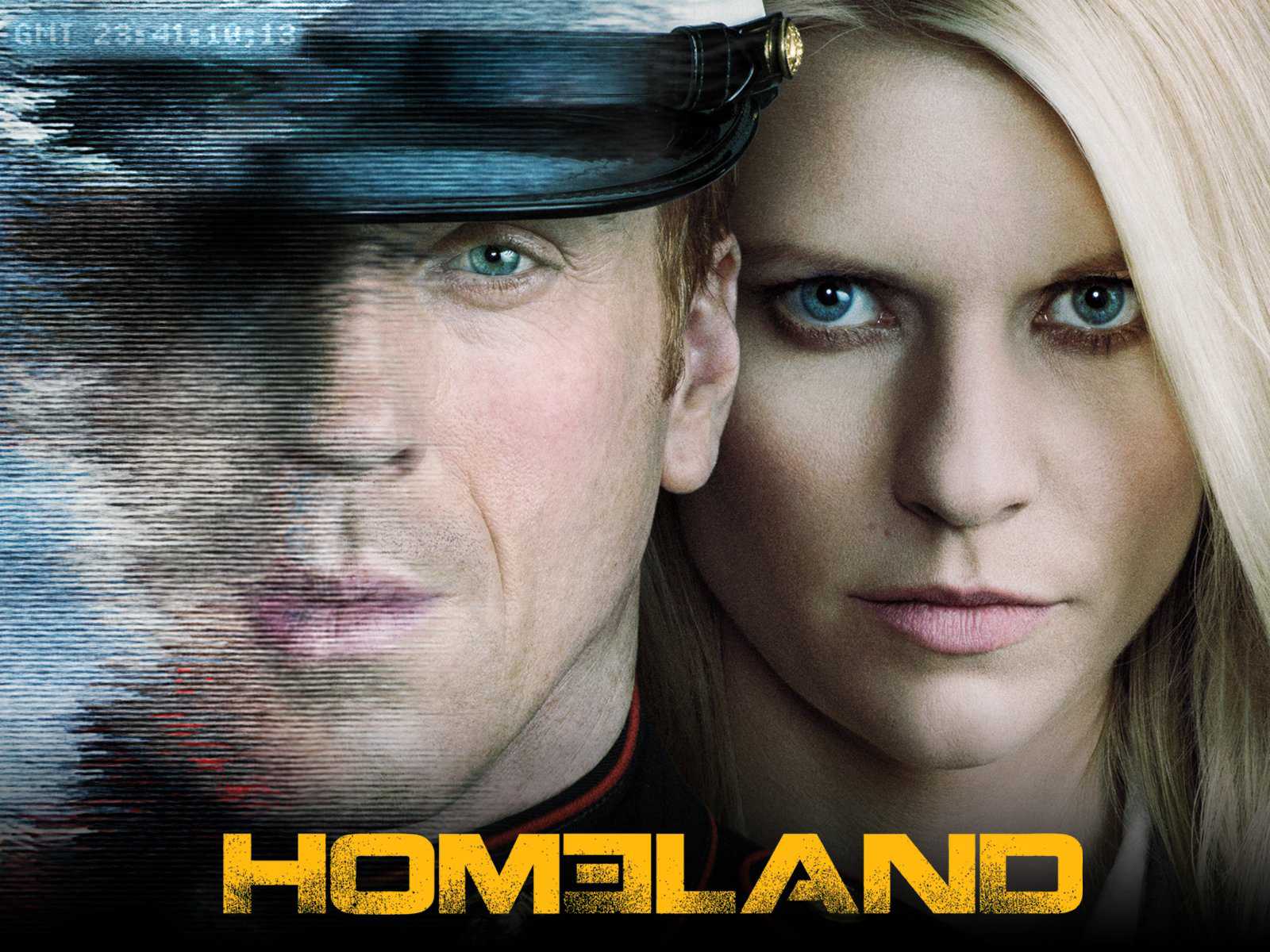 Xem Phim Tổ quốc (Phần 1) - Homeland (Season 1) 2010