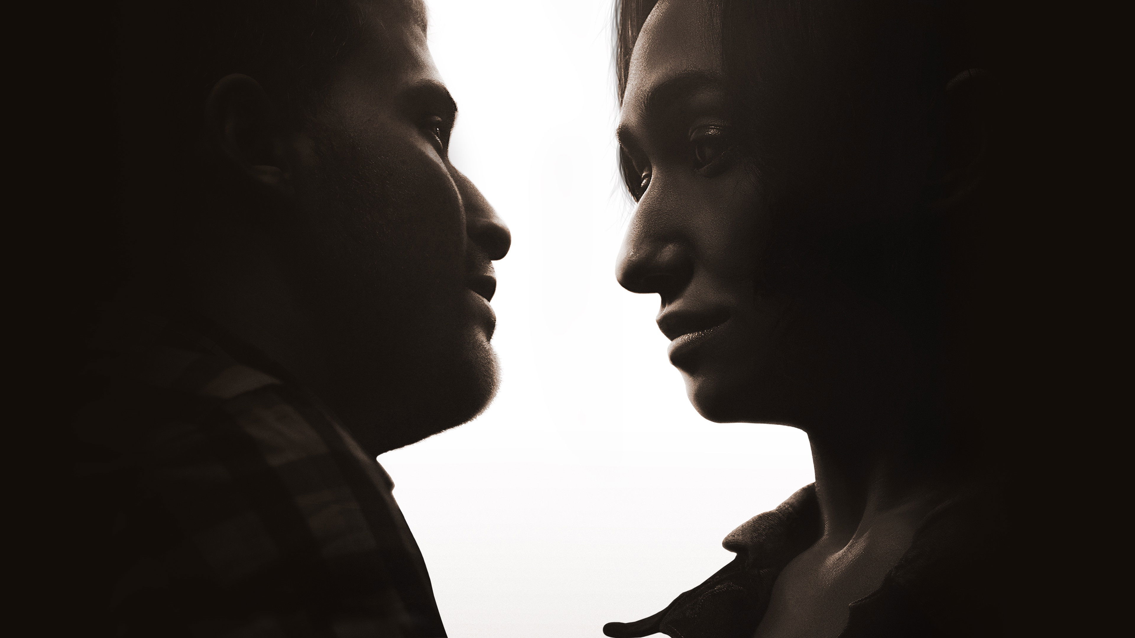 Ảnh phim Hẹn Kiếp Lai Sinh