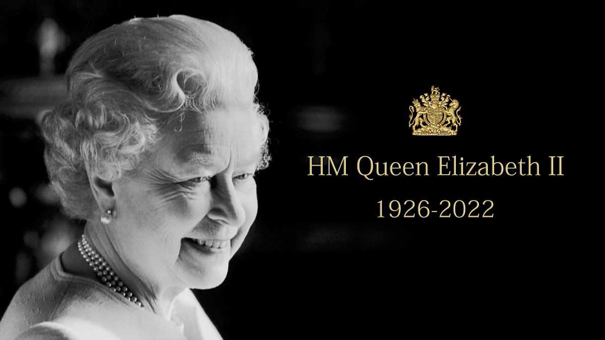 Xem Phim Tưởng Nhớ Nữ Hoàng Elizabeth II - A Tribute to Her Majesty the Queen 2021