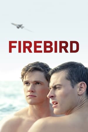 Chim lửa - Firebird