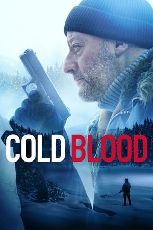 Kẻ máu lạnh - Cold blood