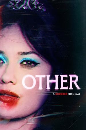 Tai Vách Mạch Dừng - Other