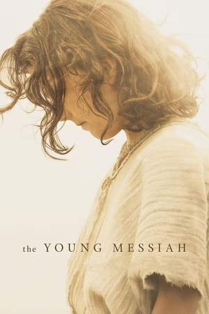 Thời niên thiếu của đấng thiên sai - The young messiah