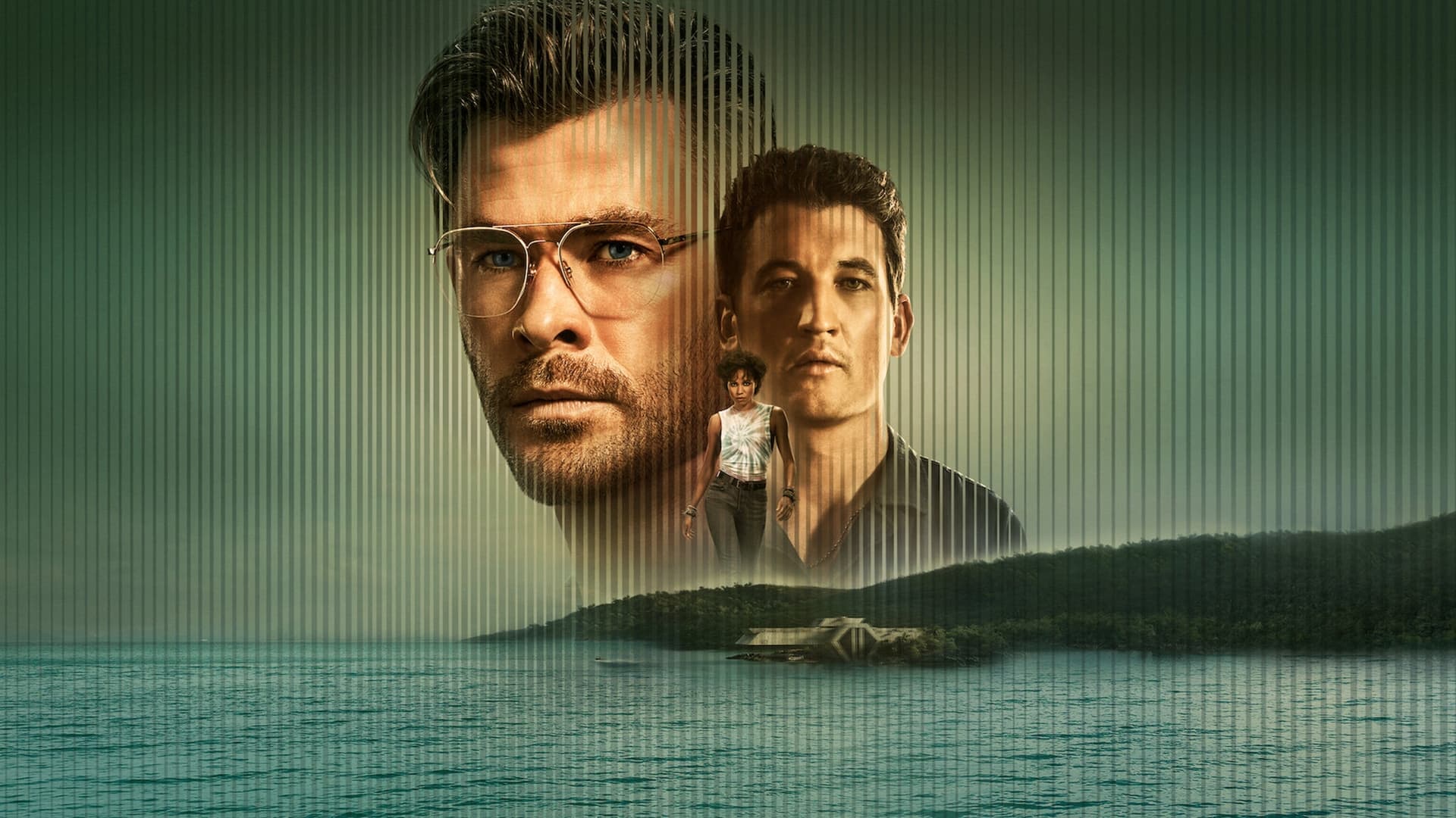 movie-banner-image