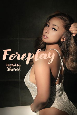 Foreplay - Foreplay