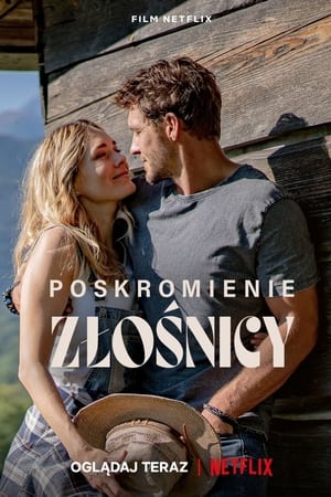 The taming of the shrewd - Poskromienie złośnicy