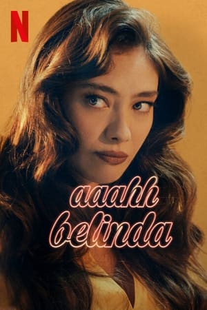 Ôi Belinda