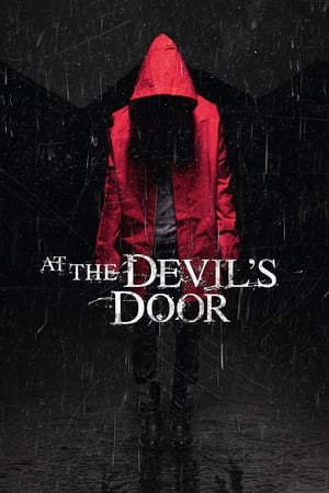 Cánh cổng của quỷ - At the devil's door