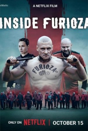 Furioza 2 - Druga Furioza